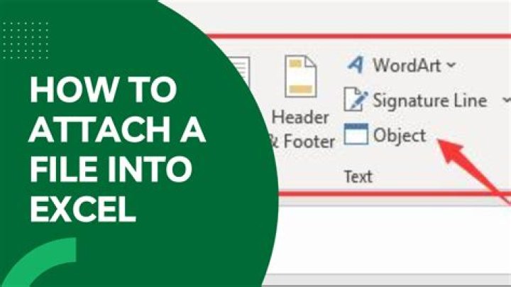 How do you attach a file in trello?
