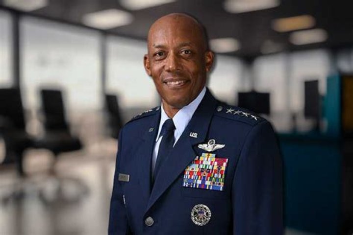 How do you become an Air Force special tactics officer?