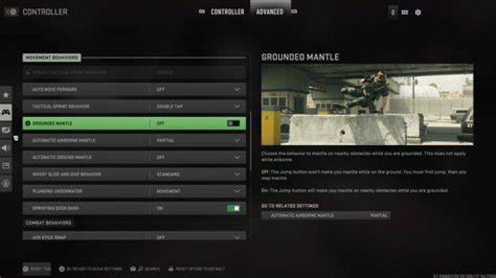 How do you change your character on Call of Duty Mobile?