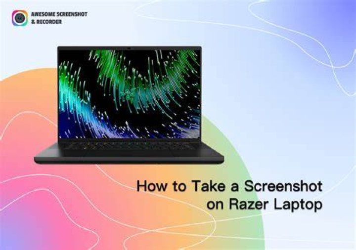 How do you charge a Razer Blade 15?
