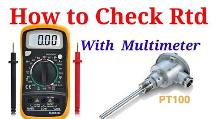 How do you check if a motor is too hot to touch?