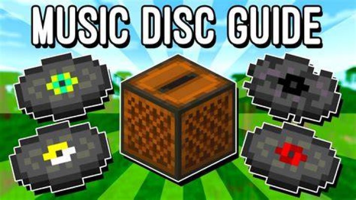 How do you clean music box discs?
