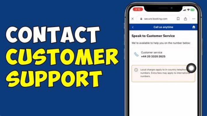 How do you contact Experian by phone?