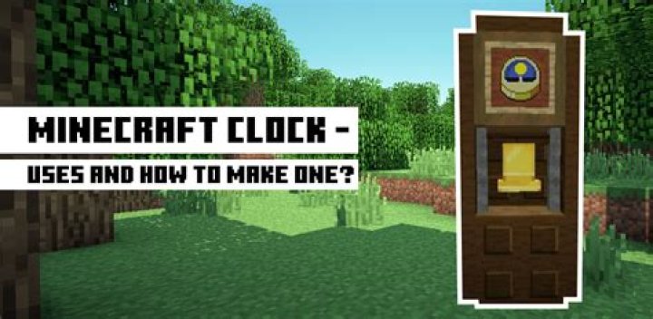How do you create a clock in Verilog?