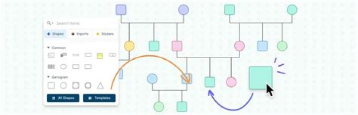 How do you create a payment platform?