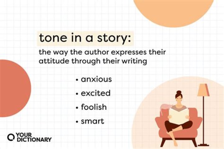 How do you create a twist in a short story?