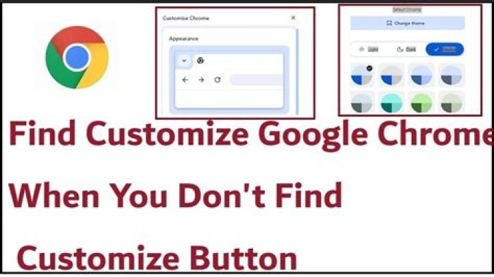 How do you customize Google Finance?