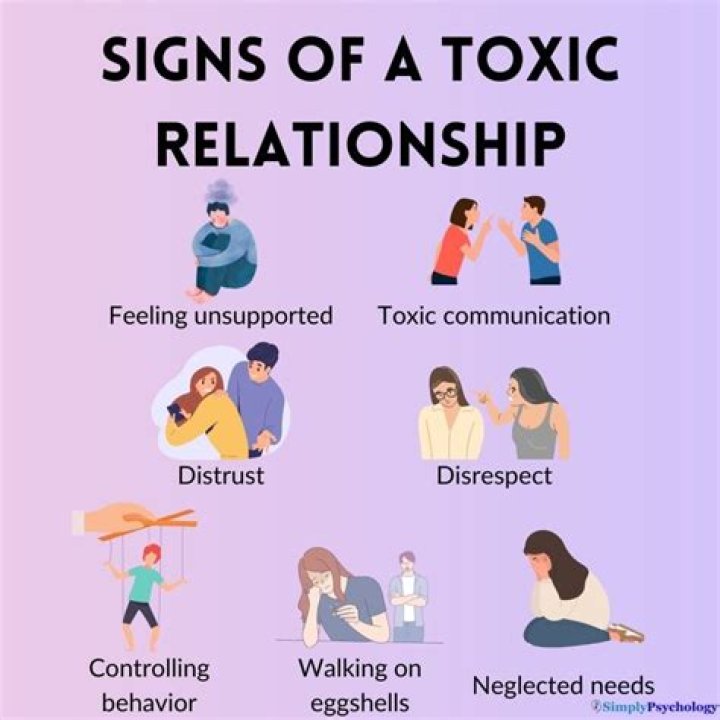 How do you deal with toxic people in CS GO?