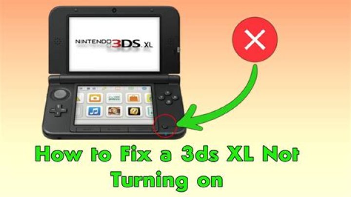 How do you delete home screens on the 3ds?