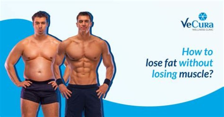 How do you do HIIT without losing muscle?