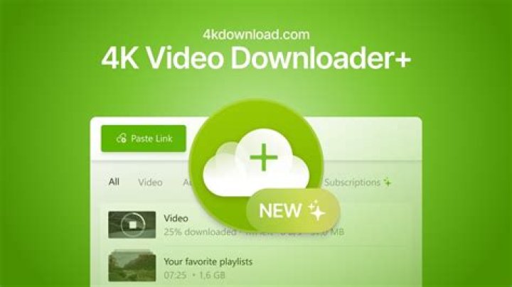 How do you download YouTube videos to your camera roll iOS?