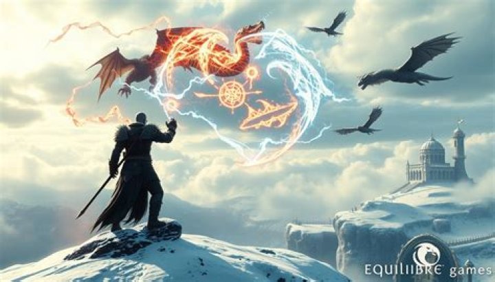 How do you Dragonborn shout?