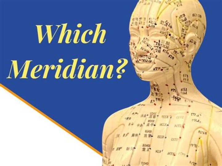 How do you e Transfer Meridian?