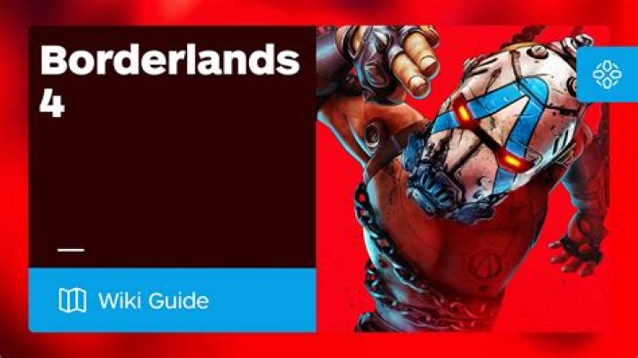 How do you equip items in Borderlands?