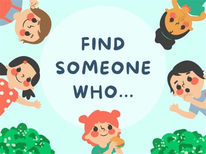 How do you find out who someone is on discord?