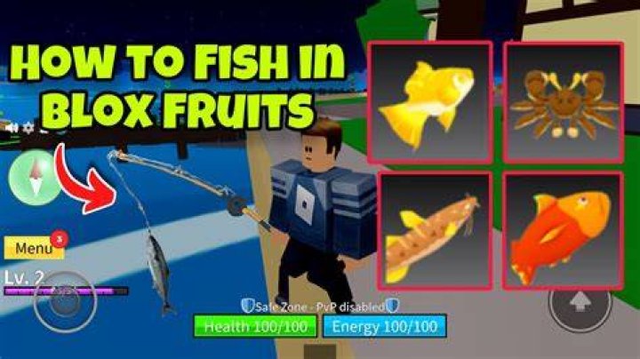 How do you fish for silver salmon?