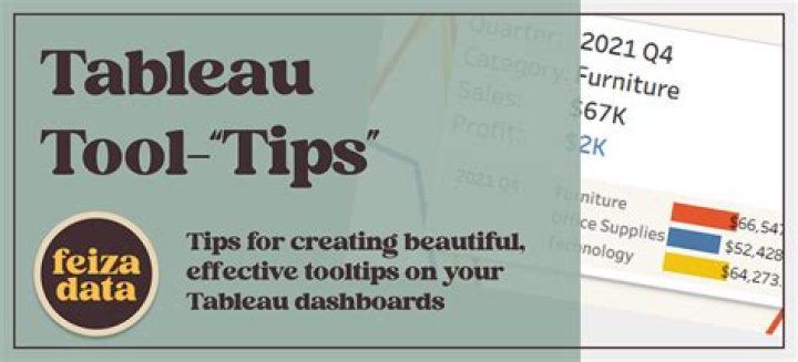 How do you fix data in Tableau?