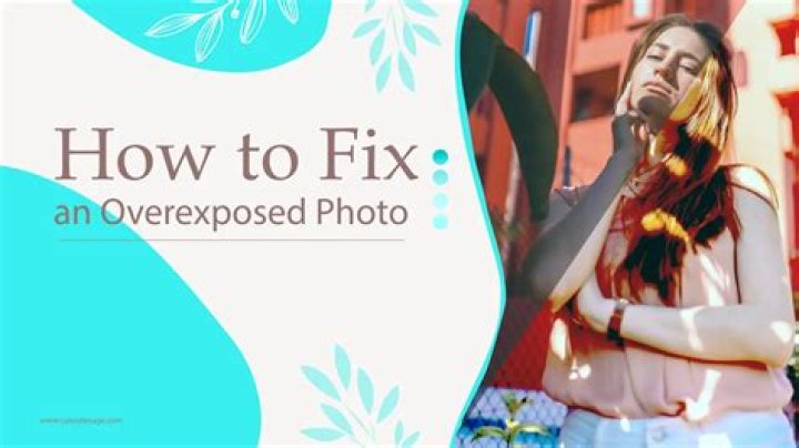 How do you fix NOX?