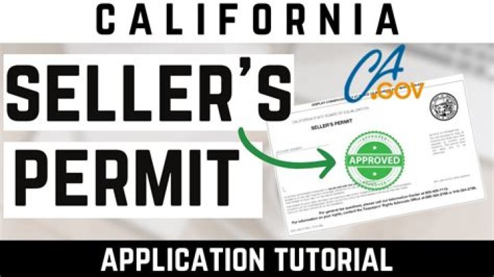 How do you get a Class A permit in California?