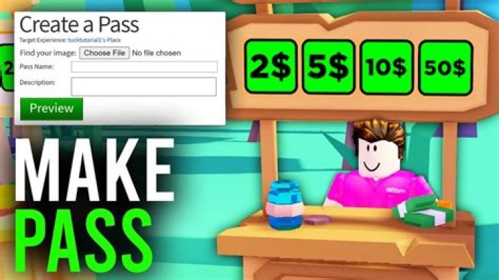 How do you get a contest pass?