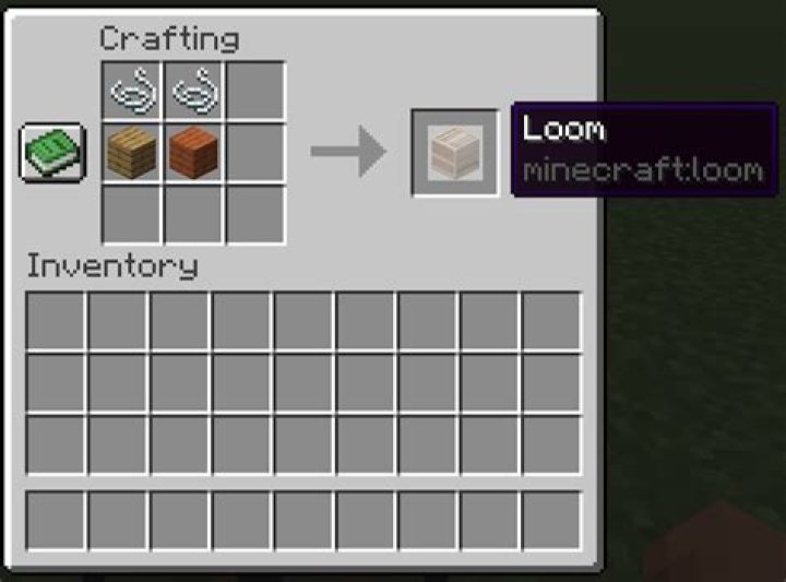 How do you get a loom?
