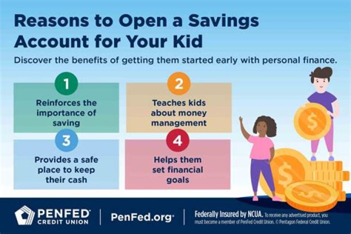 How do you get a savings bond for a child?
