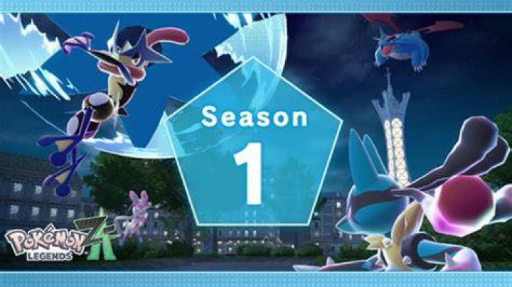 How do you get ash Greninja in sun?