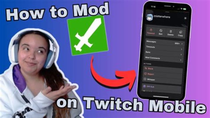 How do you get bits on Twitch Mobile 2020?