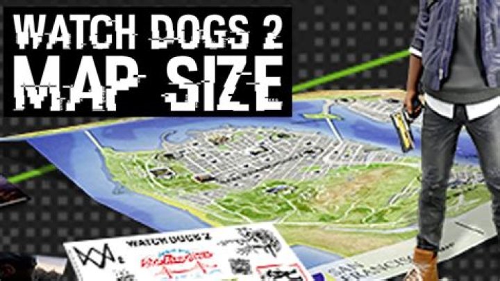How do you get botnets in Watch Dogs 2?