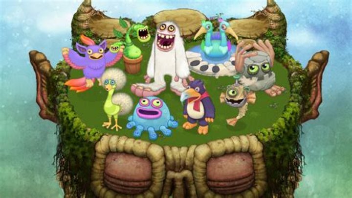 How do you get diamonds on my singing monsters?