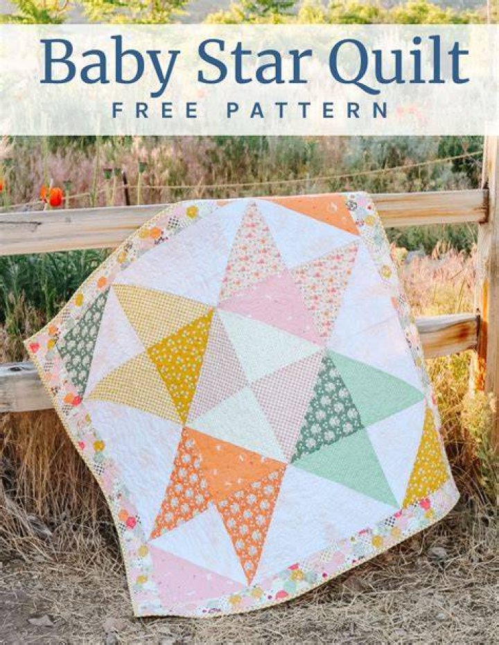 How do you get dog hair out of a quilt?