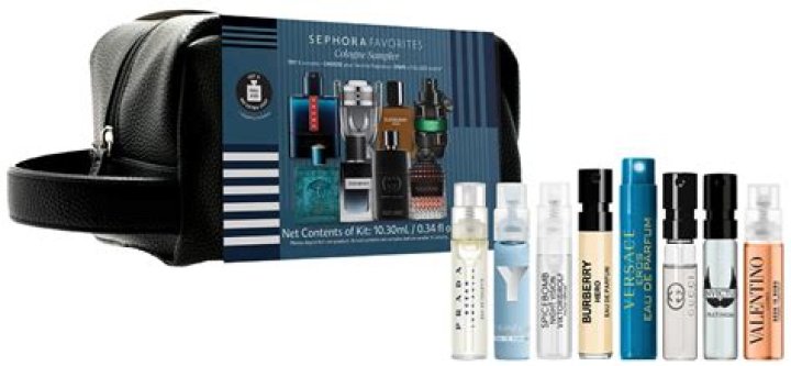 How do you get free shipping from Sephora?