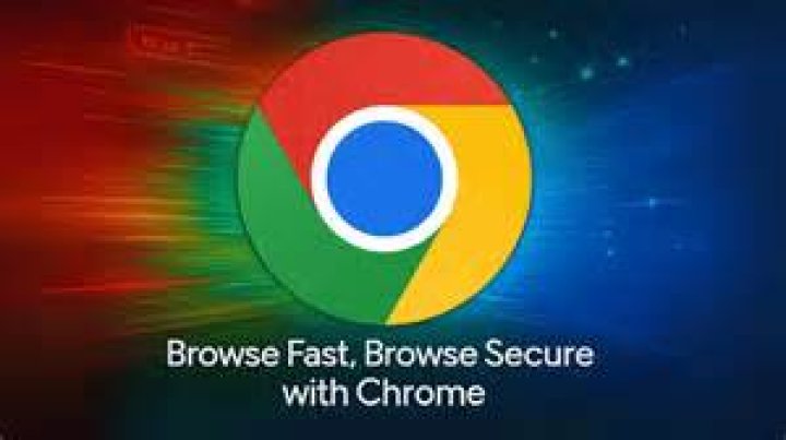 How do you get games on the Chrome Web Store?