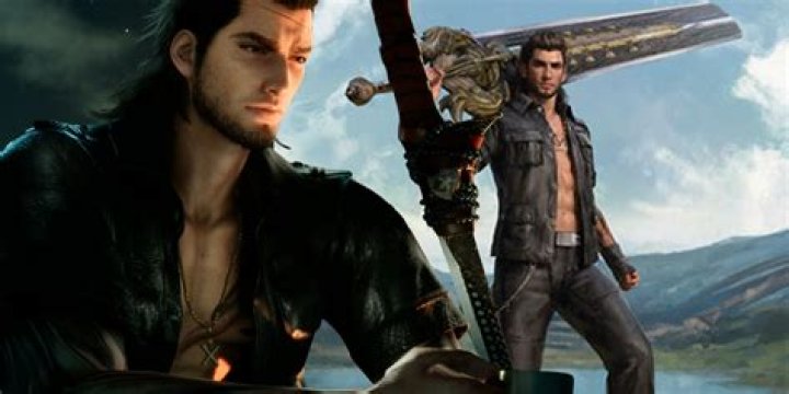 How do you get Gil in ff15?
