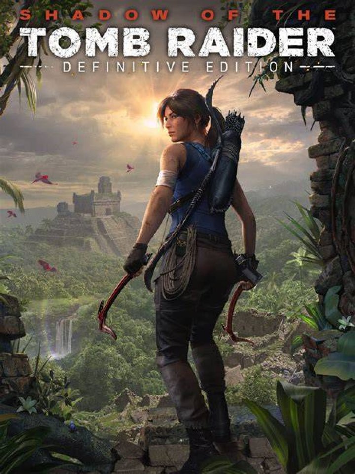 How do you get gold in shadow of Tomb Raider?