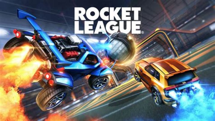 How do you get heart decals in rocket League?