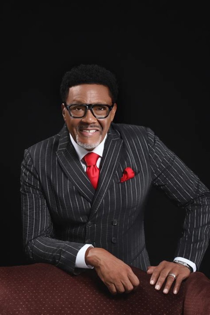 How do you get on the Judge Mathis Show?