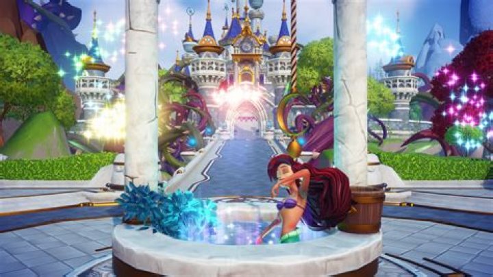 How do you get past Clockwork Mansion?