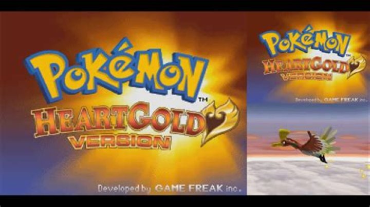 How do you get the Silver Wing in HeartGold?