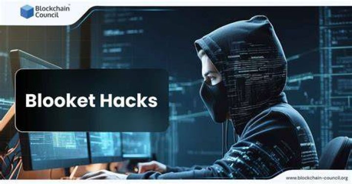 How do you hack equipment MW?