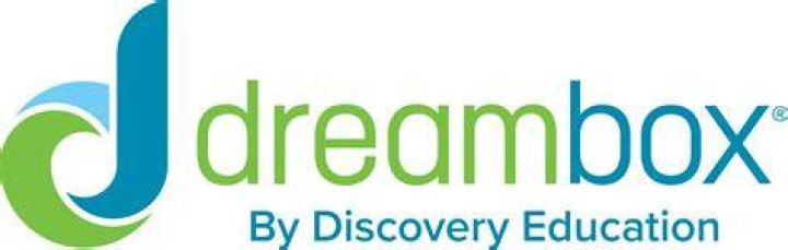 How do you log into DreamBox with class code?