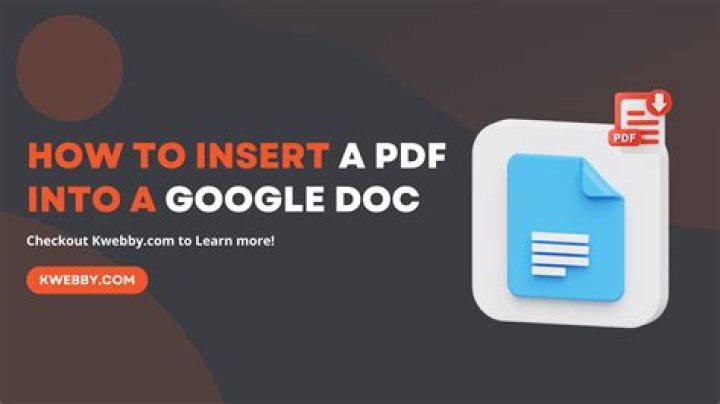 How do you make a Google Doc downloadable?
