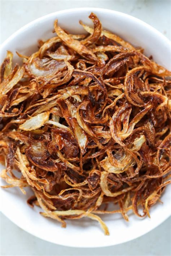 How do you make onions taste sweeter?