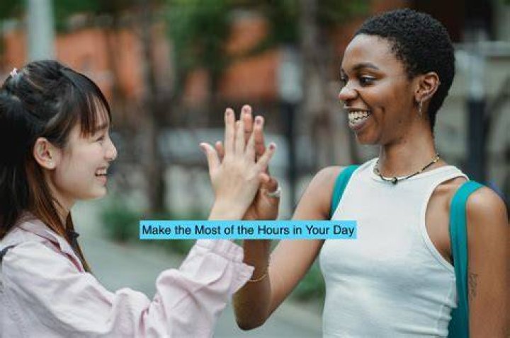 How do you make the most of Leap Day?
