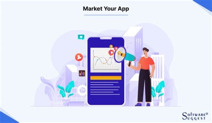 How do you market eLearning?