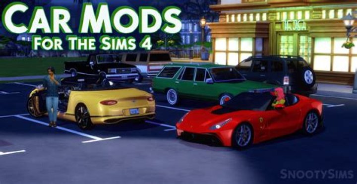 How do you max out aspirations in Sims 4?