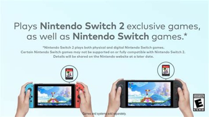 How do you mount a Nintendo switch to a TV?