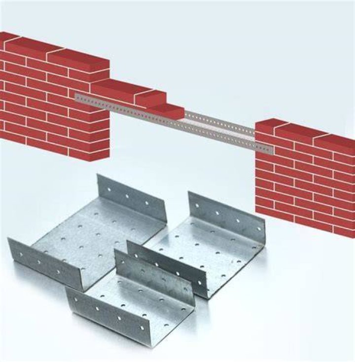 How do you move a steel building?