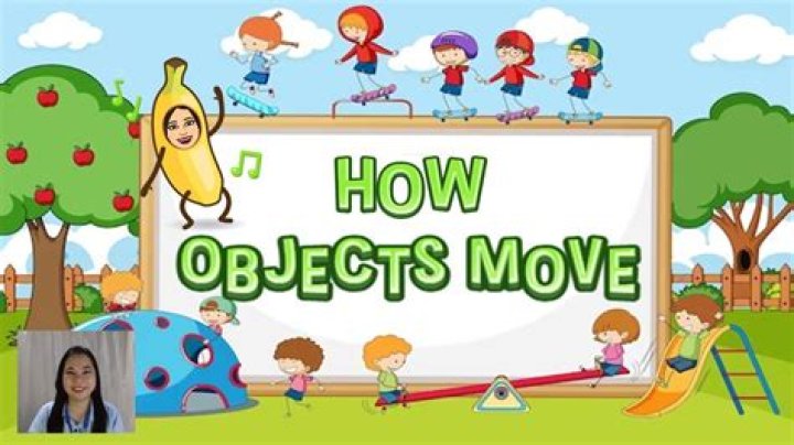 How do you move things in Sims Freeplay?
