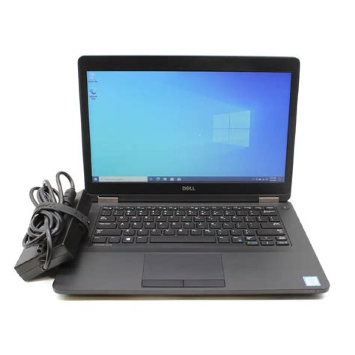 How do you open a Dell Latitude e5470?